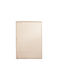 Nef-Nef Homeware Main Geschirrtuch aus 100% Baumwolle in Grün Farbe 45x68cm