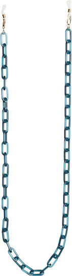 Roxy W Rx Acetate Retainer Erjea03007-grl0 Blue
