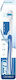 Oral-B 123 Indicator Οδοντόβουρτσα Medium Μπλε