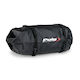 Puig Motorcycle Tail Bag 50lt Black