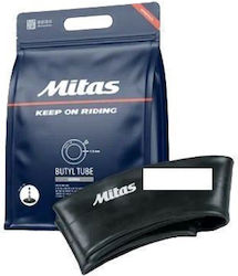Mitas Motorrad Schlauch 01601179