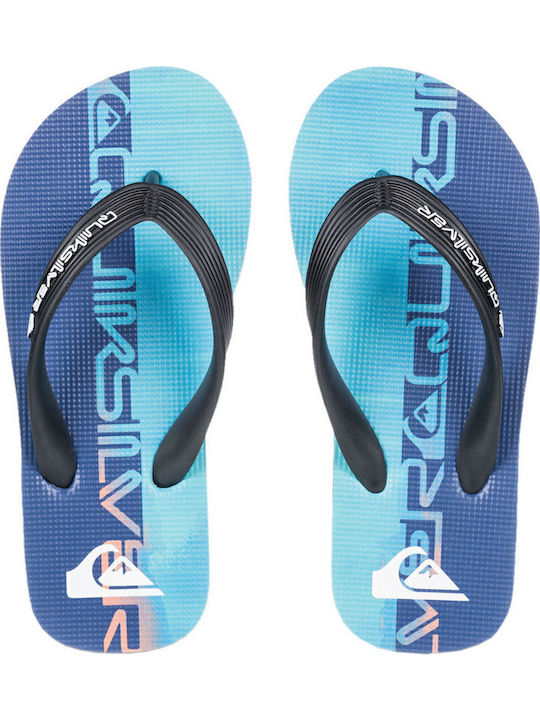 Quiksilver Quiksilver