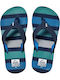 Παιδικές Σαγιονάρες Flip Flops Μπλε