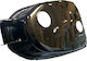 Motorcycle Fuel Tank