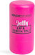 Magic Studio Stick Ρουζ 03 Berry Blush 6gr