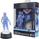 Action-Figur Ahsoka Black Series - Osha Aniseya...