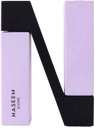 Naseem Body Mist 60ml Naseem Body Mist 60ml