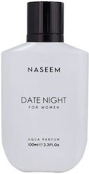 Naseem Mist 100ml