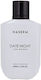 Naseem Body Mist 100ml