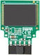 Transcend 8GB USB 2.0 Stick