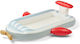 Liewood Payton Aviator Children's Inflatable Swimming Pool
