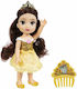 Jakks Pacific Disney-Prinzessin Glocke Puppe 15cm