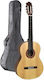 Yamaha Klassisch Gitarre 4/4 C-30ii