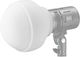 Godox Accesorii pentru Studio