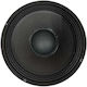 Metro Woofer Ηχείου Es10 10"