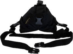Buteo Photo Gear Handtasche