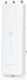 Ubiquiti Wave-MLO5