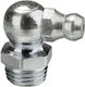00011781 Grease Nipple Power Tools