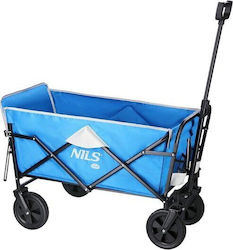 Nils Transport-Wagen Für Lasten Bis Zu 100kg