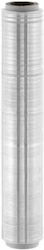 Folie Stretch Transparentă 3kg-0.3kg Miez 23mic 4-55825