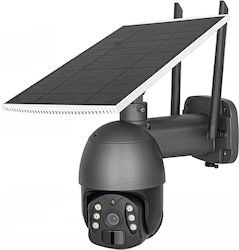 Smart 25822 IP Waterproof Camera Full HD 1080p