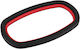 Flex Accesorii de Unelte 531333 170000gr 1buc