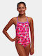 Funkita Детски Бански Една част multi