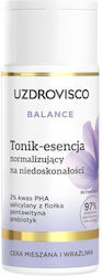 Uzdrovisco Lichid 150ml Uzdrovisco Lichid 150ml