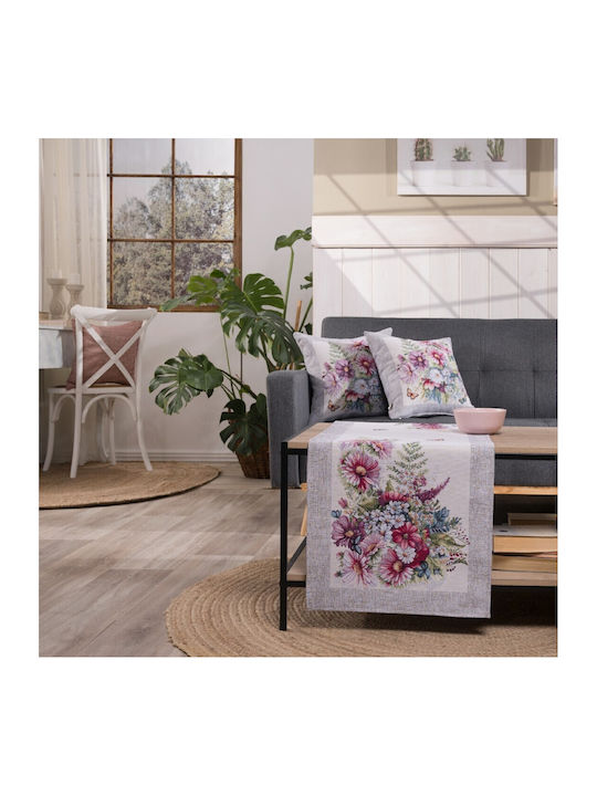 Teoran Ράνερ Boltana Multi 45x140εκ.