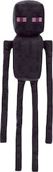 PCMerch Enderman Enderman 20 cm.