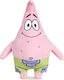 PCMerch Plush Patrick 55 cm