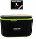 Cryotherapy Device