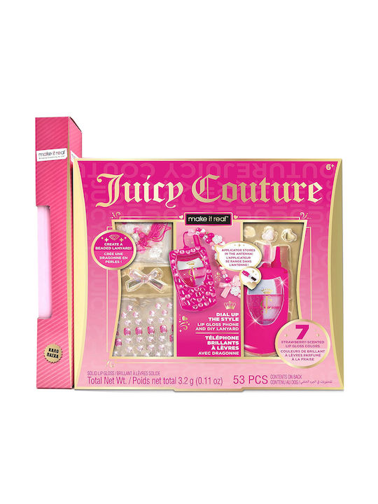 Juicy Couture Make It Real Juicy Couture Make It Real