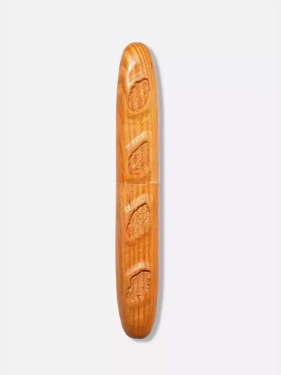 DOIY Brot