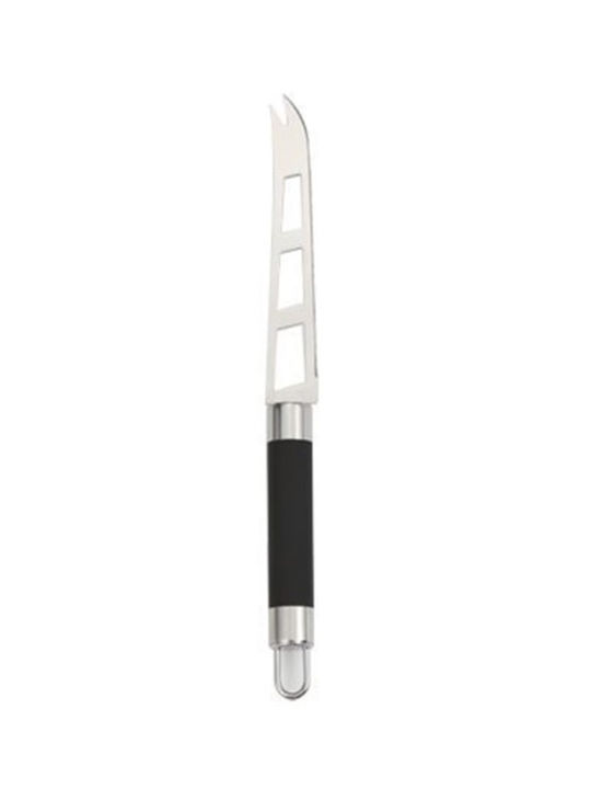 Galifas Knife Cheese from Stainless Steel