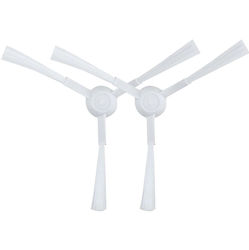 Side Brushes 2 Pieces for Xiaomi Viomi