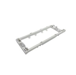 Капак на Основната Четка за Roborock Капак на Основната Четка за Roborock