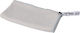 Αντιβακτηριακή Πετσέτα Tatonka Travel Towel Bamboo S Grey