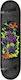 Darkstar Kechaud 7" Σανίδα Shortboard