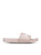 Women's Flip Flops Pink