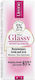 Effect Glassy Eye Moisturiser for Dark Circles & Moisturizing 15ml