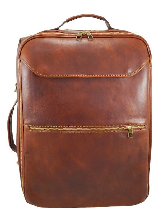 Mybag