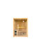 Mountfield Sauna für 2 Personen Innenbereich B150xT120xH190cm