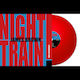 James Brown Night Train - Mighty Instrumentals 1 Vinyl