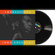 John Coltrane Impressions 1 Vinil