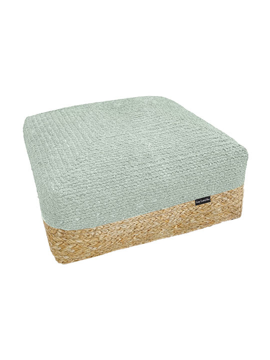 Fotolii Puf Scaun Impermeabil Boho Washabi 65x6...