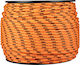 Braided Polypropylene Rope 10mm 200m