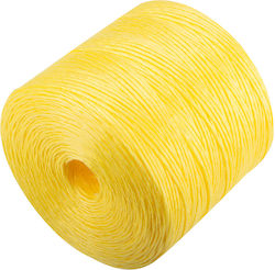 Polypropylene Rope 500 M