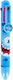 Trendstift Monster Multi 8 Farben 956118