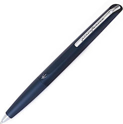 Pininfarina Segno Στυλό Ballpoint Pininfarina Segno Στυλό Ballpoint